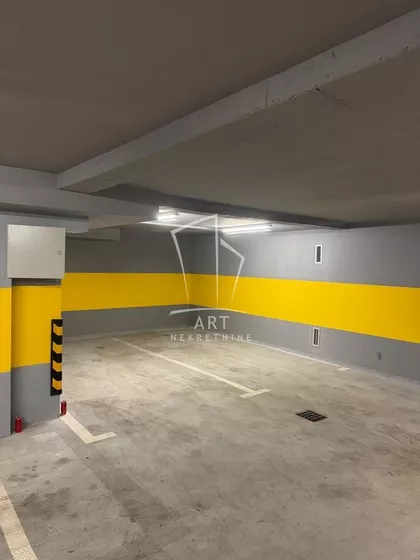 Braće Jovanović | 4zida.rs
