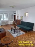 Beograd, Novi Beograd, Blok 70 | 4zida.rs | 4zida.rs