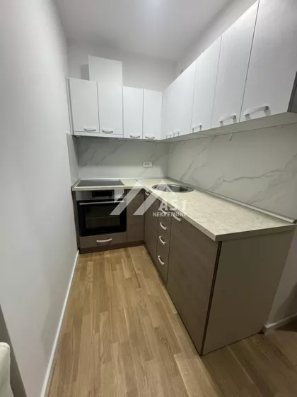 Bele njive | 4zida.rs