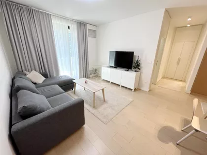 Hercegovačka | 4zida.rs