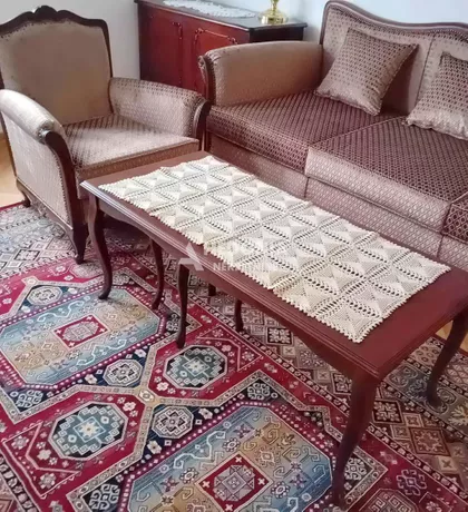 Kraljevića Marka | 4zida.rs