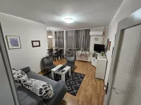 Beograd, Savski Venac, Centar | 4zida.rs | 4zida.rs