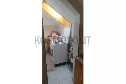 Nedeljka Gvozdenovića | 4zida.rs