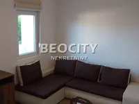 Mirijevo, Zvezdara opština, Beograd | 4zida.rs