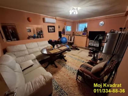 Moštanička | 4zida.rs