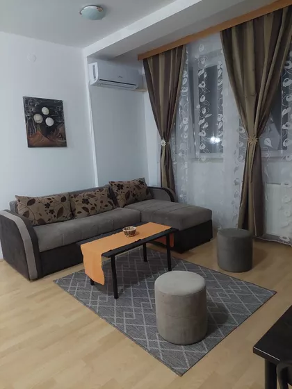Gradske lokacije, Kruševac | 4zida.rs
