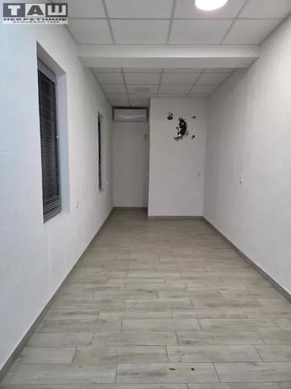 Centar | 4zida.rs