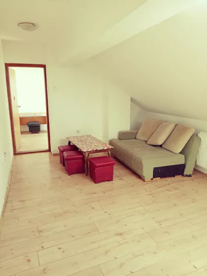 Patrijarha Pavla | 4zida.rs