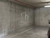 Beograd na vodi, Savski Venac, Beograd | 4zida.rs
