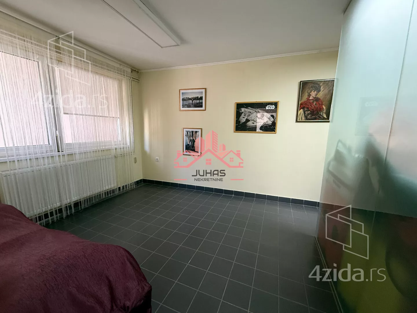 Magacin | 4zida