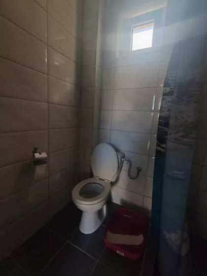 Banja Koviljača | 4zida.rs