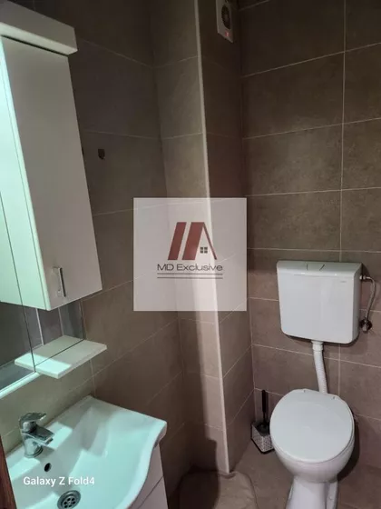 Cvetanova Ćuprija | 4zida.rs