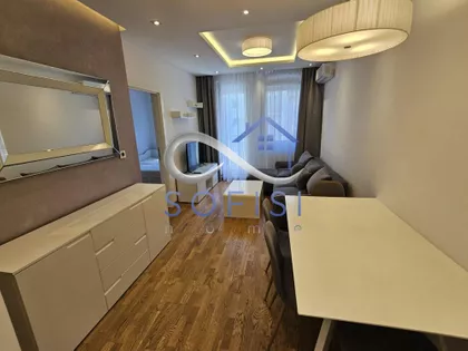 Kraljevića Marka | 4zida.rs