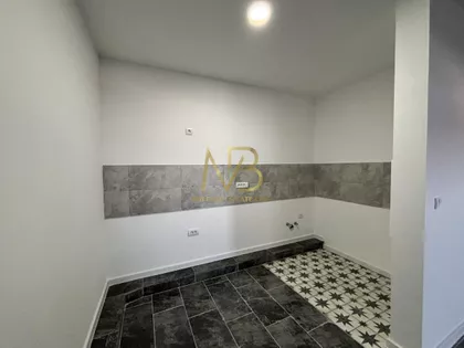 Smederevski put | 4zida.rs