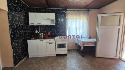 Makova Sedmica | 4zida.rs