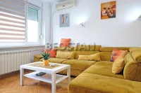 Beograd, Vračar, Hram Svetog Save | 4zida.rs | 4zida.rs