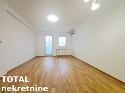 Nova Detelinara | 4zida.rs