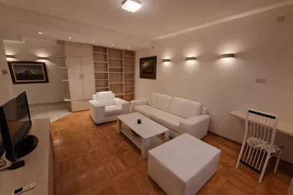 Sportski centar Vračar (SC Vračar) | 4zida.rs