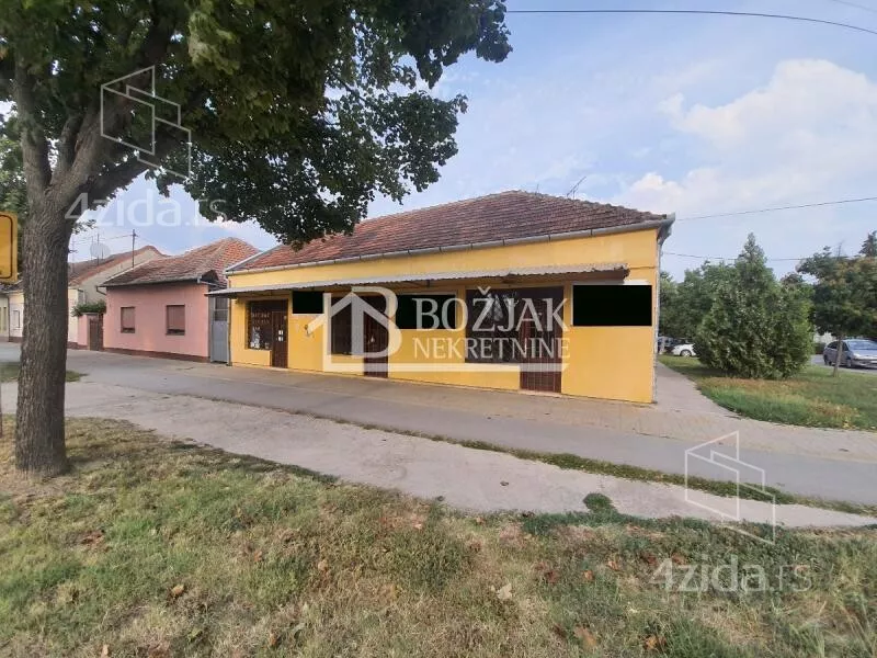 Lokal | 4zida