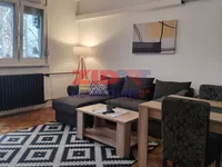Autokomanda, Voždovac opština, Beograd | 4zida.rs
