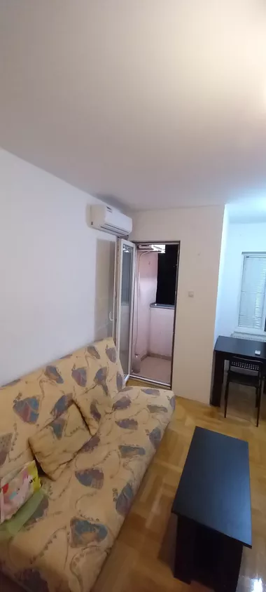 Strahinjića Bana