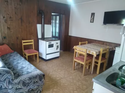 Uroša Predića 132 | 4zida.rs