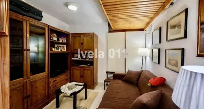 Marička | 4zida.rs