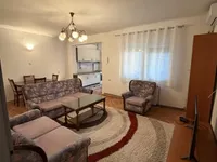 Veternik, Gradske lokacije, Novi Sad | 4zida.rs