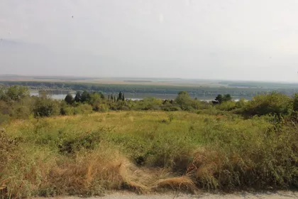 Stari Slankamen | 4zida.rs