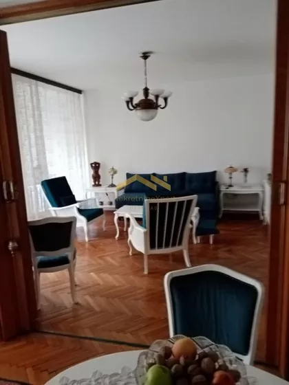 Sajmište | 4zida.rs