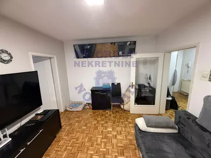 Bulevar Oslobođenja | 4zida.rs