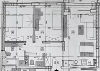 Kruševac, Gradske lokacije | 4zida.rs | 4zida.rs