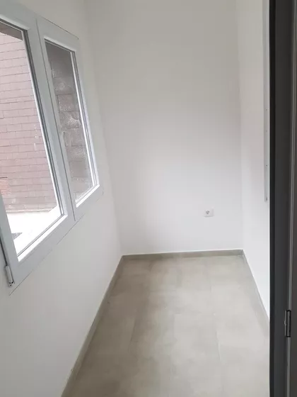 Barajevo | 4zida.rs