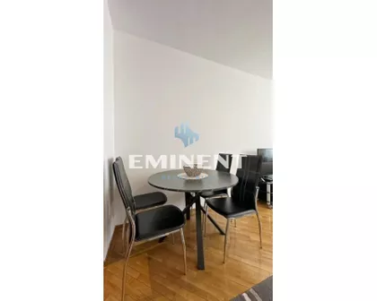 Jurija Gagarina | 4zida.rs