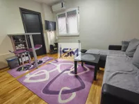 Beograd, Zvezdara opština, Mirijevo | 4zida.rs | 4zida.rs
