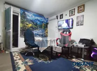 Beograd, Palilula opština, Karaburma | 4zida.rs | 4zida.rs