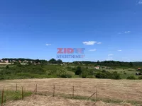 Guncati, Barajevo opština, Beograd | 4zida.rs