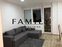 Veternik, Gradske lokacije, Novi Sad | 4zida.rs