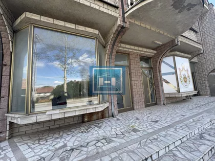 Gradske lokacije | 4zida.rs