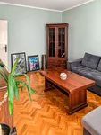 Dom Zdravlja, Medijana, Gradske lokacije, Niš | 4zida.rs | 4zida.rs