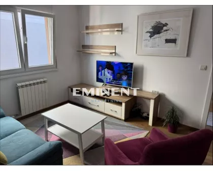 Rada Neimara | 4zida.rs