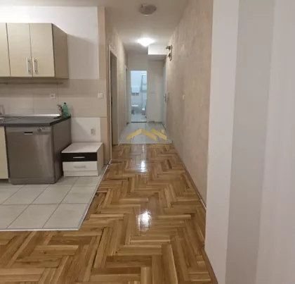 Bulevar Evrope | 4zida.rs