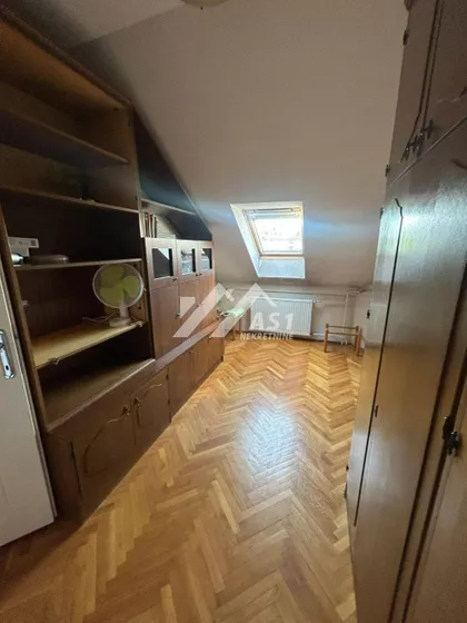 Kraljevića Marka | 4zida.rs