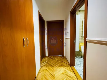 Novo Naselje | 4zida.rs