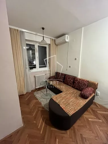 Dr Dragoslava Popovića