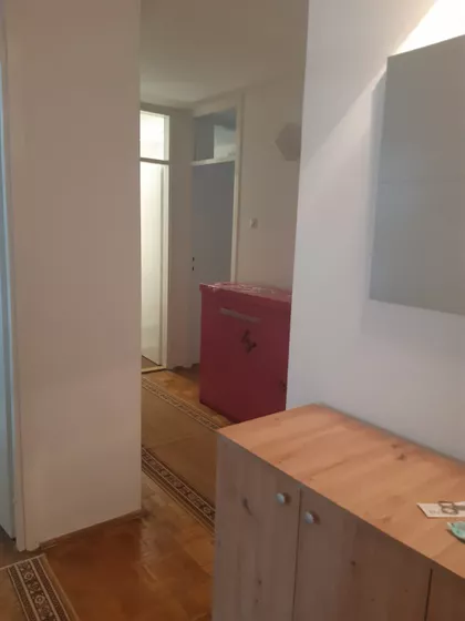 Seljačkih Buna | 4zida.rs