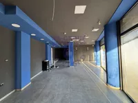 Grbavica, Gradske lokacije, Novi Sad | 4zida.rs