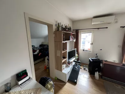 Vuka Karadžića | 4zida.rs