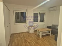 Telep, Gradske lokacije, Novi Sad | 4zida.rs