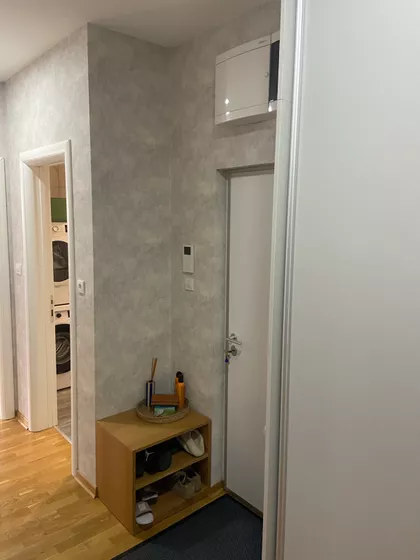 Juzni bulevar | 4zida.rs